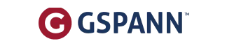 gspann