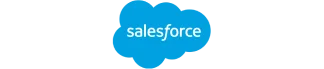Salesforce