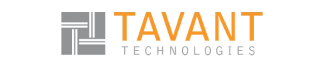 tavant